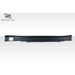 2007-2015 MINI Cooper DL-R Side Skirts image - 11