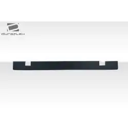 2007-2015 MINI Cooper DL-R Side Skirts image - 9