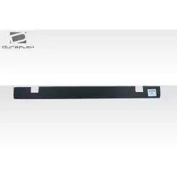 2007-2015 MINI Cooper DL-R Side Skirts image - 11
