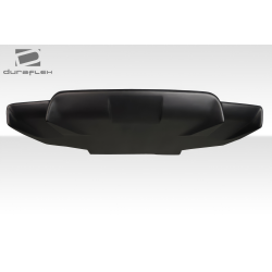2007-2015 Mini Cooper R56 R57 R58 R59 Duraflex DL-R Rear Diffuser - 1 Piece image - 4