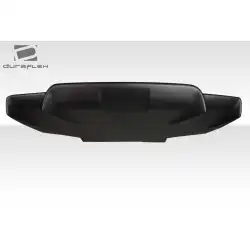 2007-2015 Mini Cooper R56 R57 R58 R59 DL-R Rear Diffuser - 1 Piece image - 4