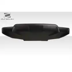 2007-2015 MINI Cooper DL-R Rear Lip image - 7