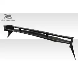 2007-2013 MINI Cooper DL-R Rear Wing image - 9