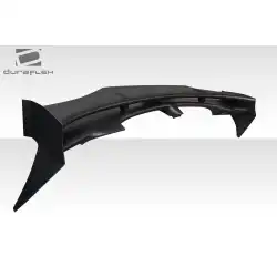2007-2013 MINI Cooper DL-R Rear Wing image - 11