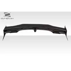 2007-2013 MINI Cooper DL-R Rear Wing image - 13