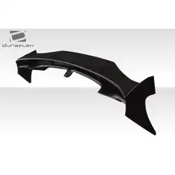 2007-2013 MINI Cooper DL-R Rear Wing image - 15