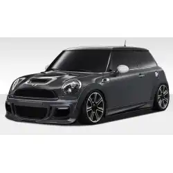 2007-2015 MINI Cooper DL-R Kit image - 3