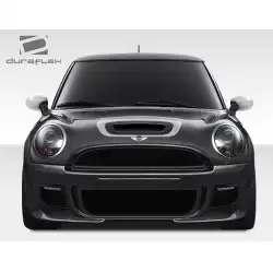 2007-2015 MINI Cooper DL-R Kit image - 5