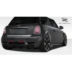 2007-2015 MINI Cooper DL-R Kit image - 9