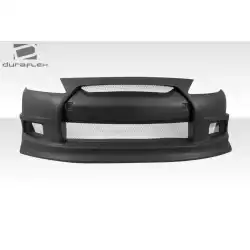 2011-2013 Scion TC GT-R Front Bumper image - 7