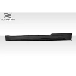2011-2015 Scion TC GT-R Side Skirts image - 7