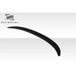 2009-2015 BMW 7 Series Eros Version 1 Rear Wing image - 9