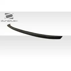 2009-2015 BMW 7 Series Eros Version 1 Rear Wing image - 11