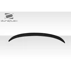 2009-2015 BMW 7 Series Eros Version 1 Rear Wing image - 13