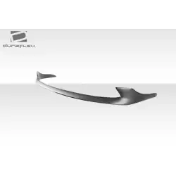 2006-2008 BMW 7 Series E65 E66 AC-S Rear Wing Trunk Lid Spoiler - 1 Piece image - 9