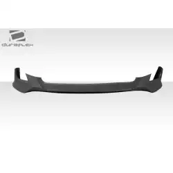 2013-2016 Scion FR-S X-5 Front Lip Under Spoiler Air Dam - 1 Piece image - 4