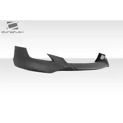 2013-2016 Scion FR-S X-5 Front Lip Under Spoiler Air Dam - 1 Piece image - 6