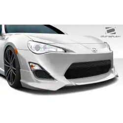 2013-2016 Scion FR-S X-5 Body Kit - 5 Piece image - 1