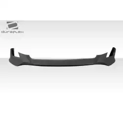 2013-2016 Scion FRS X-5 Kit image - 7