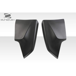 2013-2016 Scion FR-S Duraflex X-5 Body Kit - 6 Piece image - 13