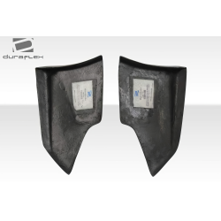 2013-2016 Scion FR-S Duraflex X-5 Body Kit - 6 Piece image - 14