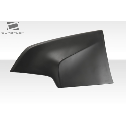 2013-2016 Scion FR-S Duraflex X-5 Body Kit - 6 Piece image - 15