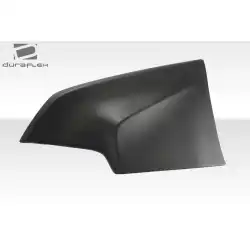 2013-2016 Scion FRS X-5 Kit image - 26
