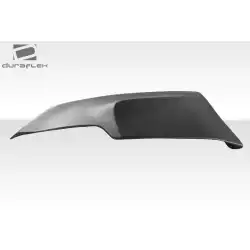 2013-2016 Scion FRS X-5 Kit image - 28