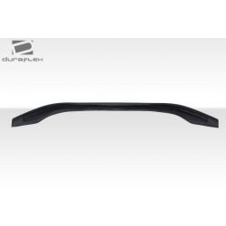 2013-2020 Scion FR-S Toyota 86 Subaru BRZ Duraflex X-5 Rear Wing Trunk Lid Spoiler - 1 Piece image - 6