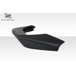 2013-2020 Scion FR-S Toyota 86 Subaru BRZ Duraflex X-5 Rear Wing Trunk Lid Spoiler - 1 Piece image - 7