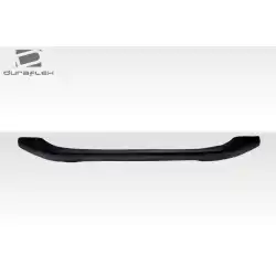 2013-2020 Scion FRS X-5 Rear Wing image - 6