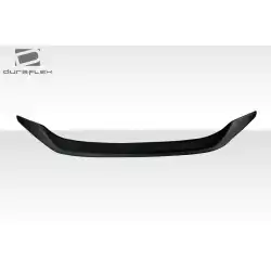 2013-2020 Scion FRS X-5 Rear Wing image - 8