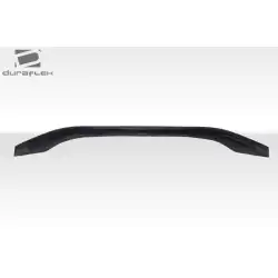 2013-2020 Scion FRS X-5 Rear Wing image - 10