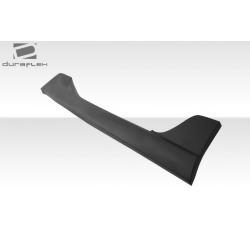 2013-2020 Scion FR-S Toyota 86 Subaru BRZ Duraflex X-5 Side Skirts Rocker Panels - 2 Piece image - 5