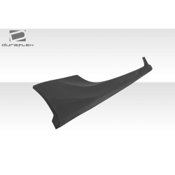 2013-2020 Scion FR-S Toyota 86 Subaru BRZ Duraflex X-5 Side Skirts Rocker Panels - 2 Piece image - 6