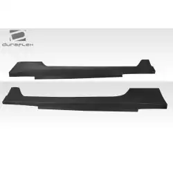 2013-2020 Scion FRS X-5 Side Skirts image - 12