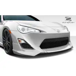 2013-2016 Scion FRS X-5 Kit image - 5