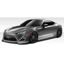 2013-2016 Scion FRS X-5 Kit image - 3