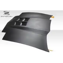 1982-1992 Pontiac Firebird ZL1 Look Hood image - 11