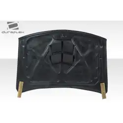 1999-2006 Chevrolet Silverado ZL1 Look Hood image - 11