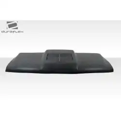 1999-2006 Chevrolet Silverado ZL1 Look Hood image - 13