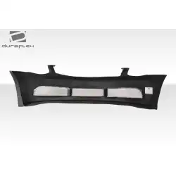2003-2007 Infiniti G Coupe GT500 Front Bumper image - 7