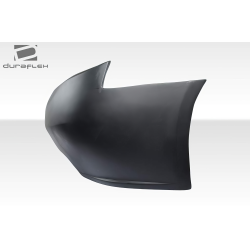 2003-2007 Infiniti G Coupe G35 Duraflex GT500 Wide Body Rear Bumper - 1 Piece image - 7