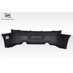 2003-2007 Infiniti G Coupe GT500 Kit image - 56