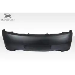 2003-2007 Infiniti G Coupe GT500 Kit image - 58