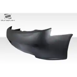 2003-2007 Infiniti G Coupe GT500 Kit image - 60