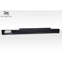 2003-2007 Infiniti G Coupe G35 Duraflex GT500 Wide Body Side Skirts Rocker Panels - 2 Piece image - 6
