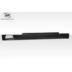 2003-2007 Infiniti G Coupe G35 GT500 Wide Body Kit - 9 Piece image - 13