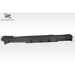 2003-2007 Infiniti G Coupe G35 GT500 Wide Body Kit - 9 Piece image - 15