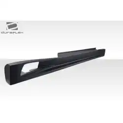 2003-2007 Infiniti G Coupe GT500 Kit image - 33